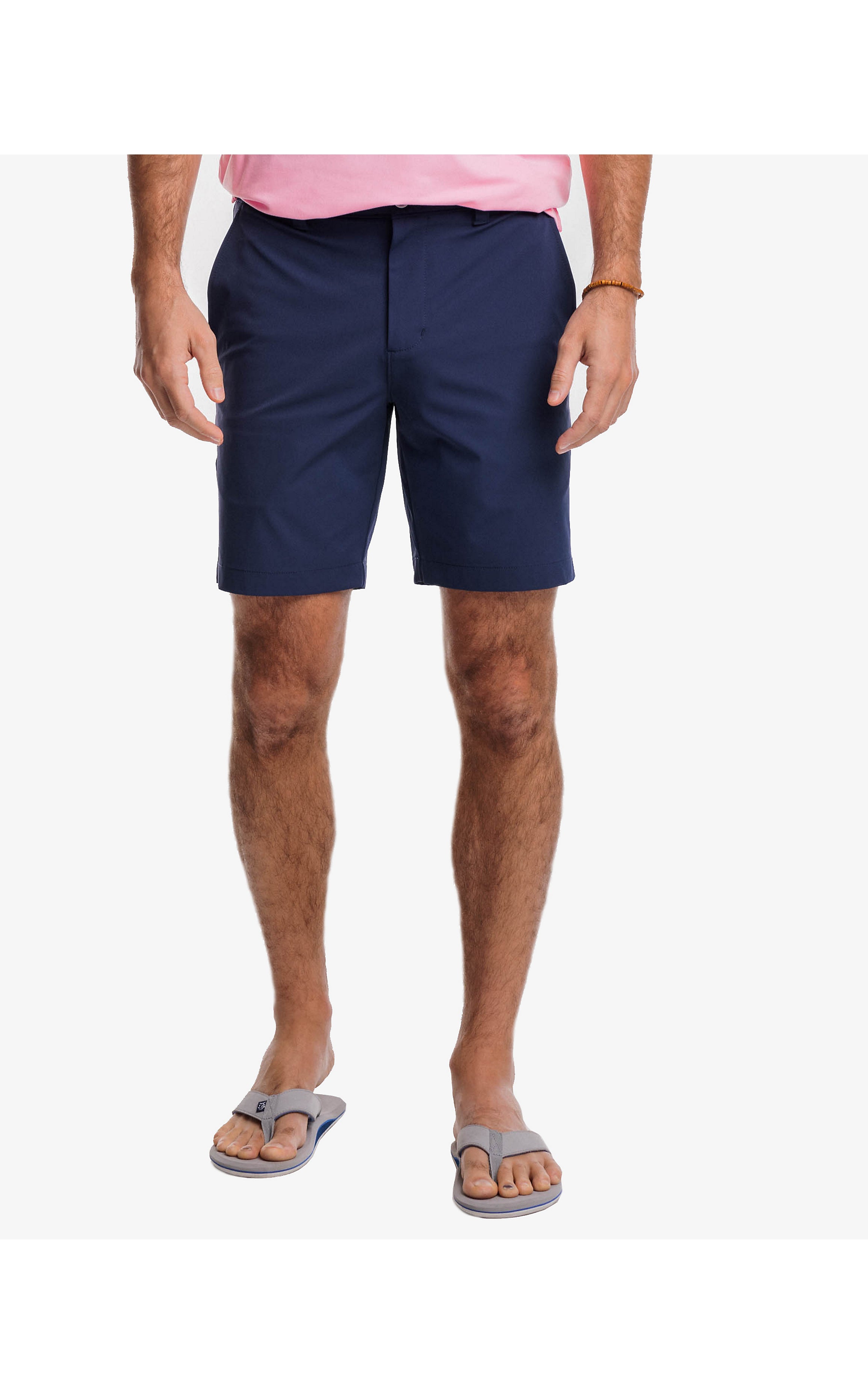 Lilly pulitzer hot sale mens shorts